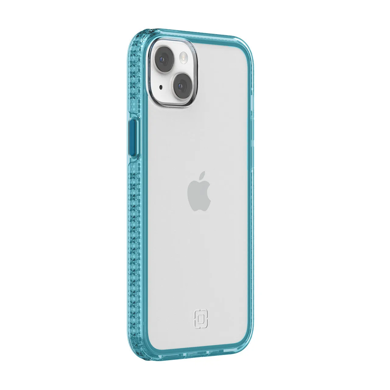 Grip for iPhone 14 Plus