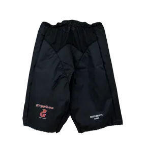 Gryphon Cover Shorts  (16)