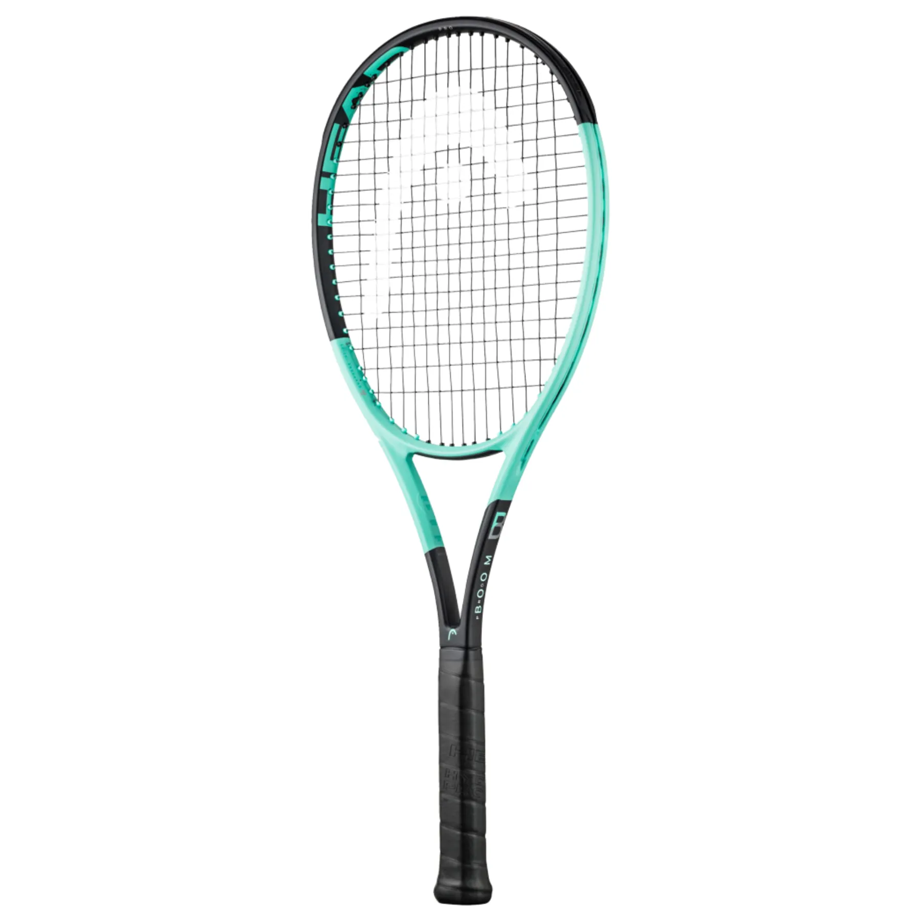 Head Boom Pro 2024 Tennis Racquet