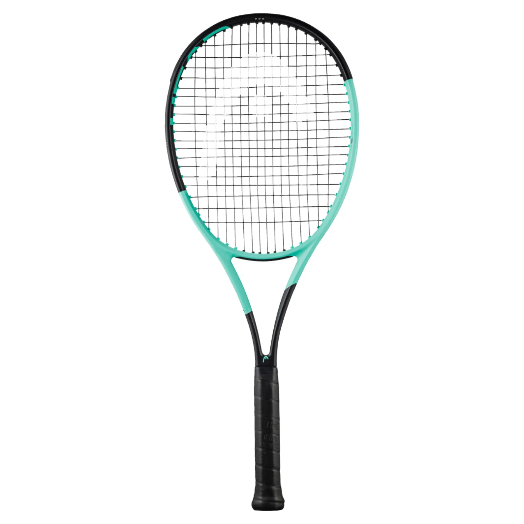 Head Boom Pro 2024 Tennis Racquet