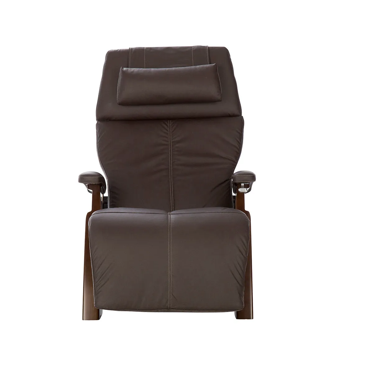 Human Touch Perfect Chair PC-350 Classic Power