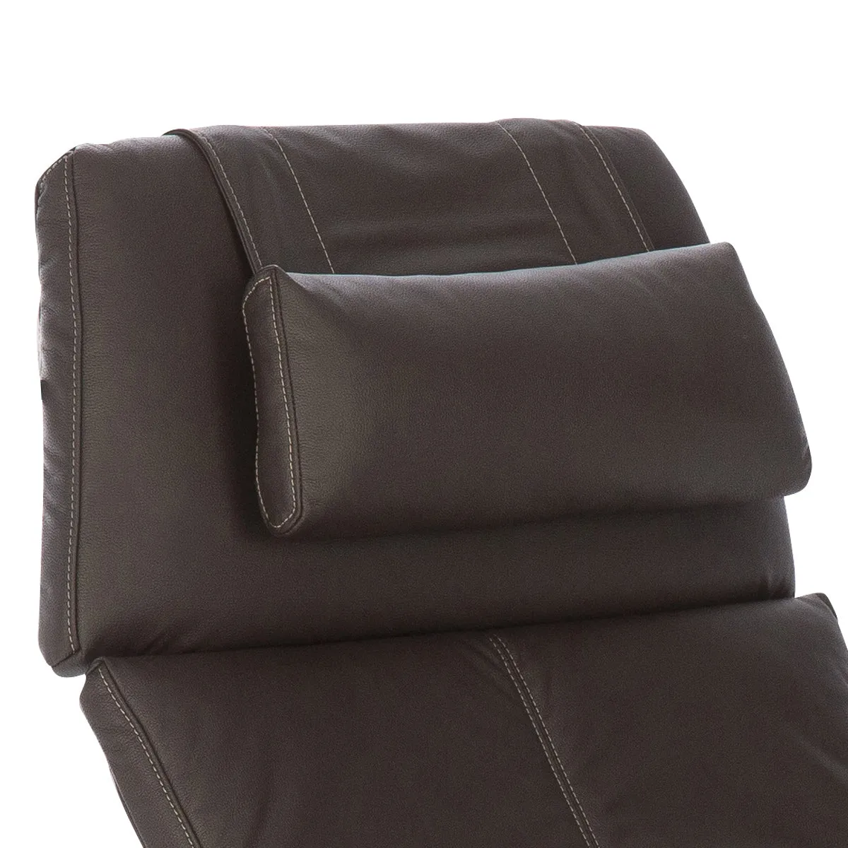 Human Touch Perfect Chair PC-350 Classic Power