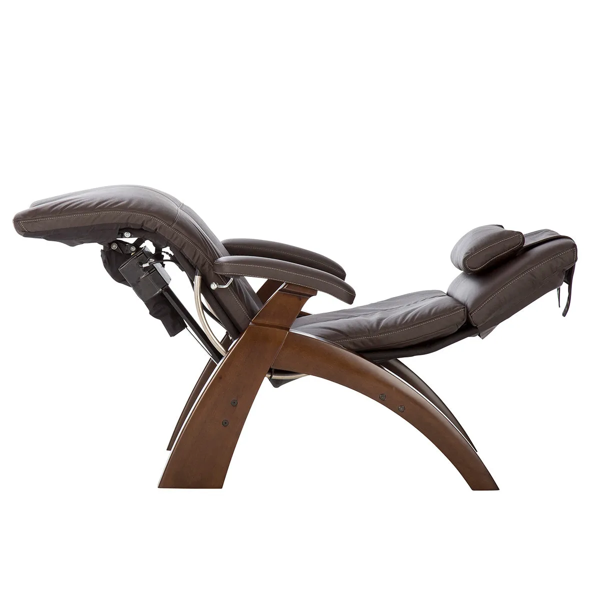 Human Touch Perfect Chair PC-350 Classic Power