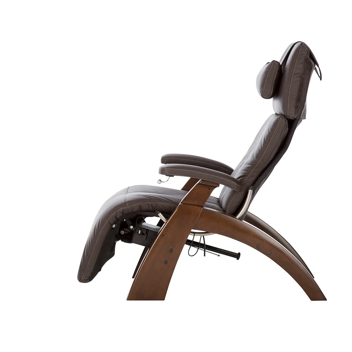 Human Touch Perfect Chair PC-350 Classic Power