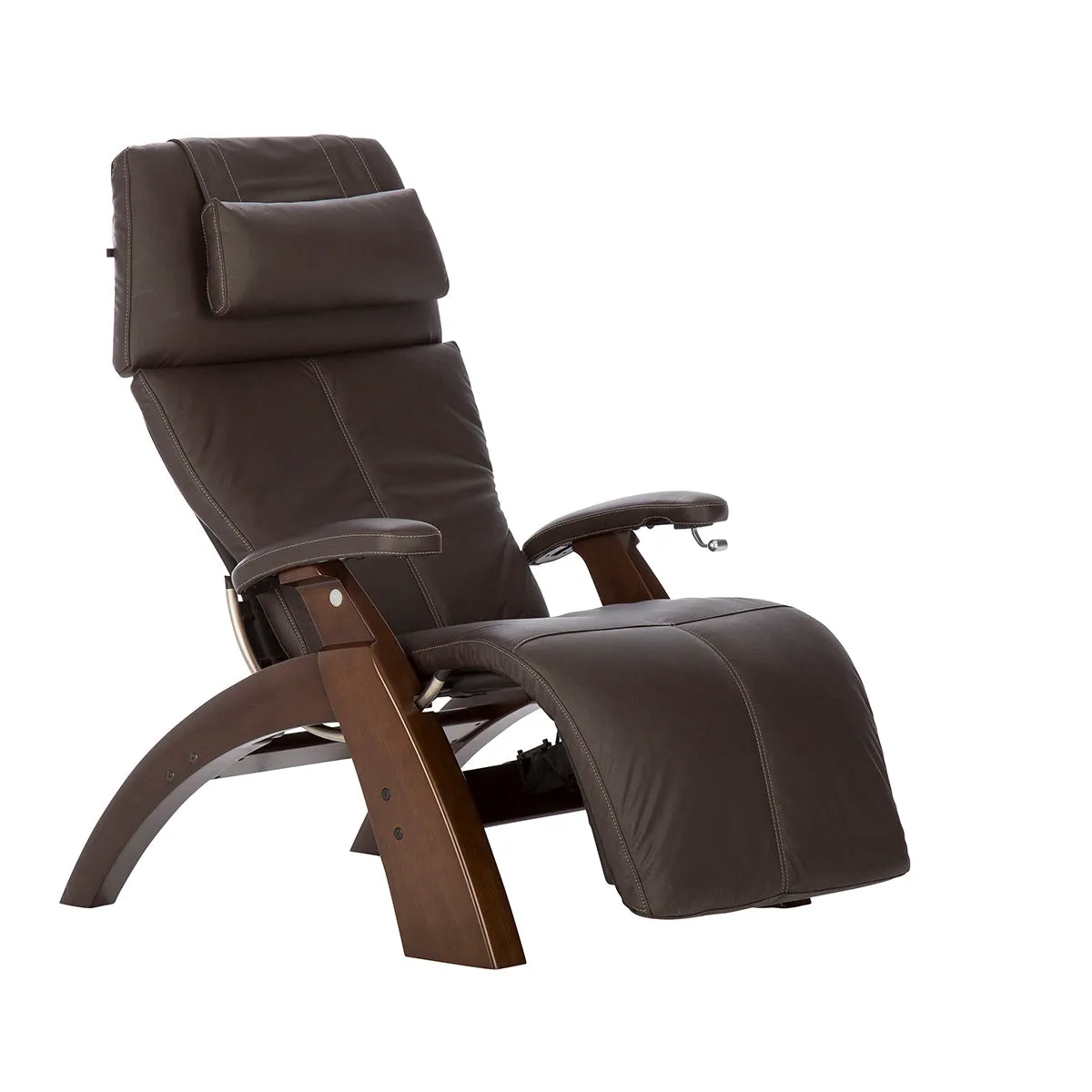 Human Touch Perfect Chair PC-350 Classic Power