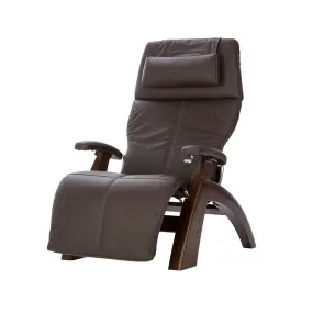 Human Touch Perfect Chair PC-350 Classic Power