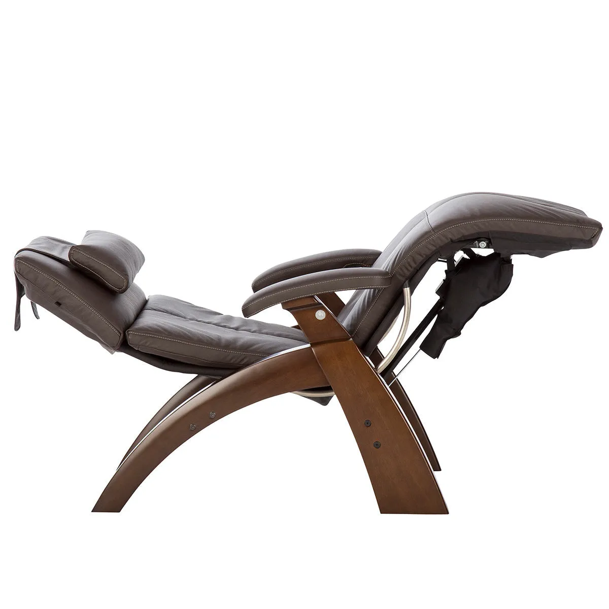 Human Touch Perfect Chair PC-350 Classic Power