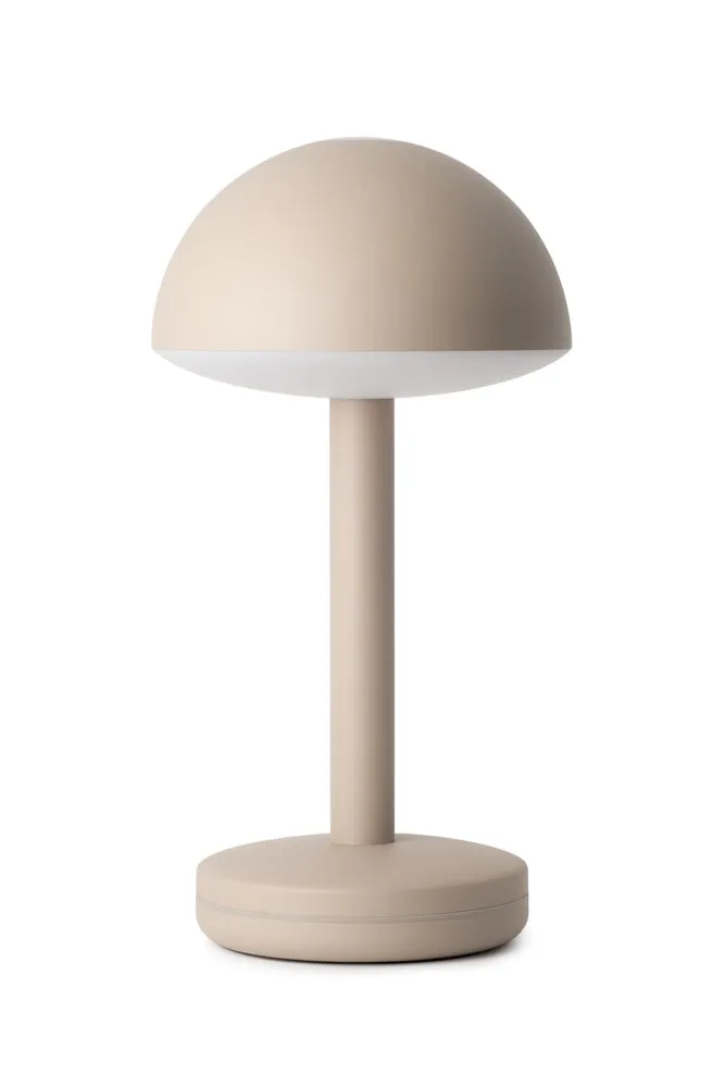 Humble - Domed Cable-Free Mood Lighting - Available in 3 Options