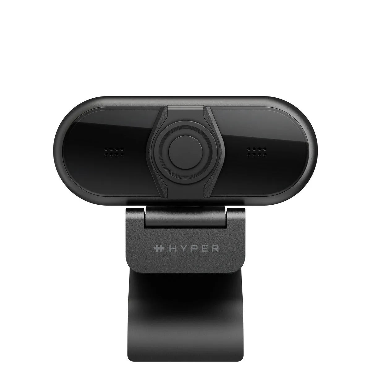 HyperCam HD Webcam 1080p