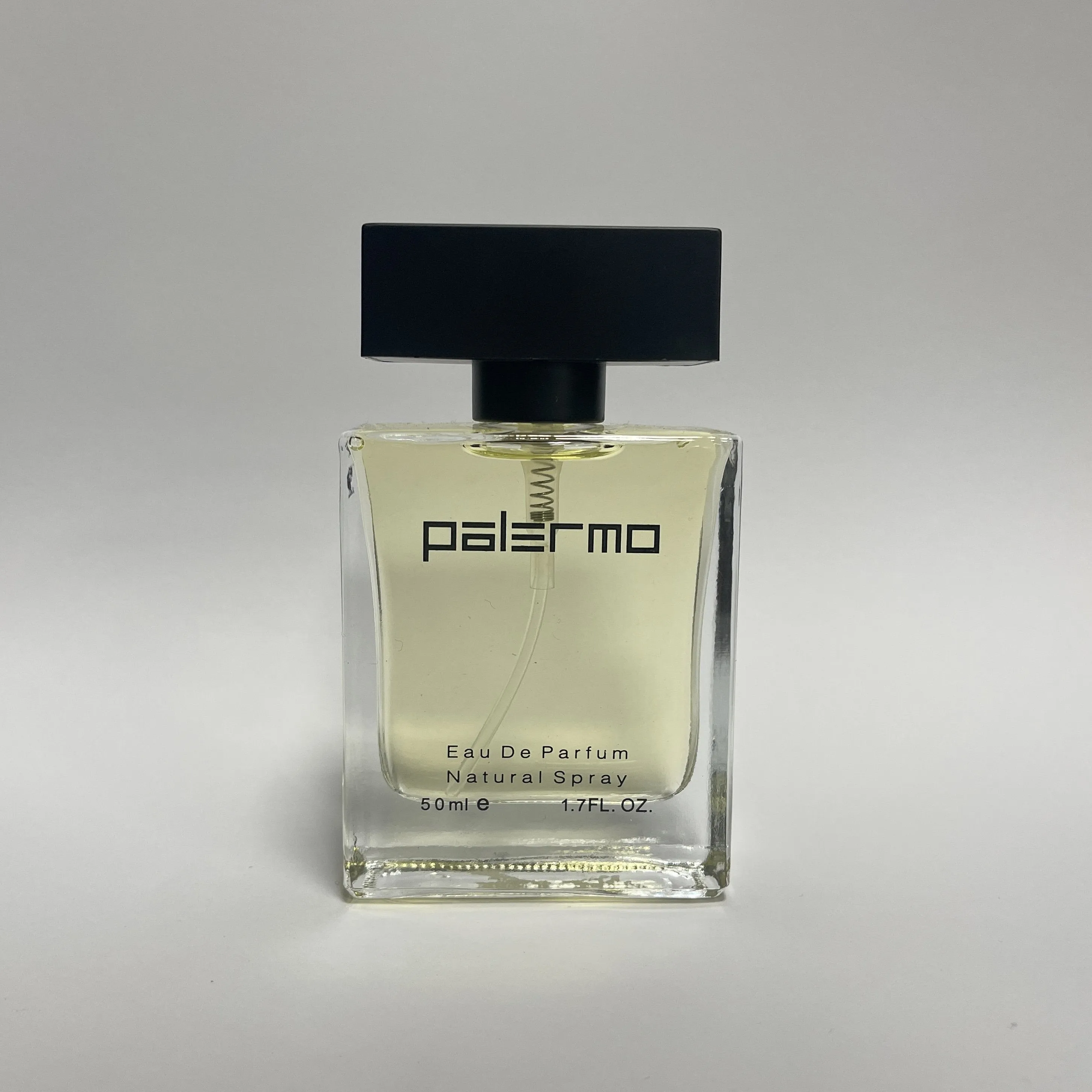 Inspired By GALLOWAY - PARFUMS DE MARLY (Mens 615)