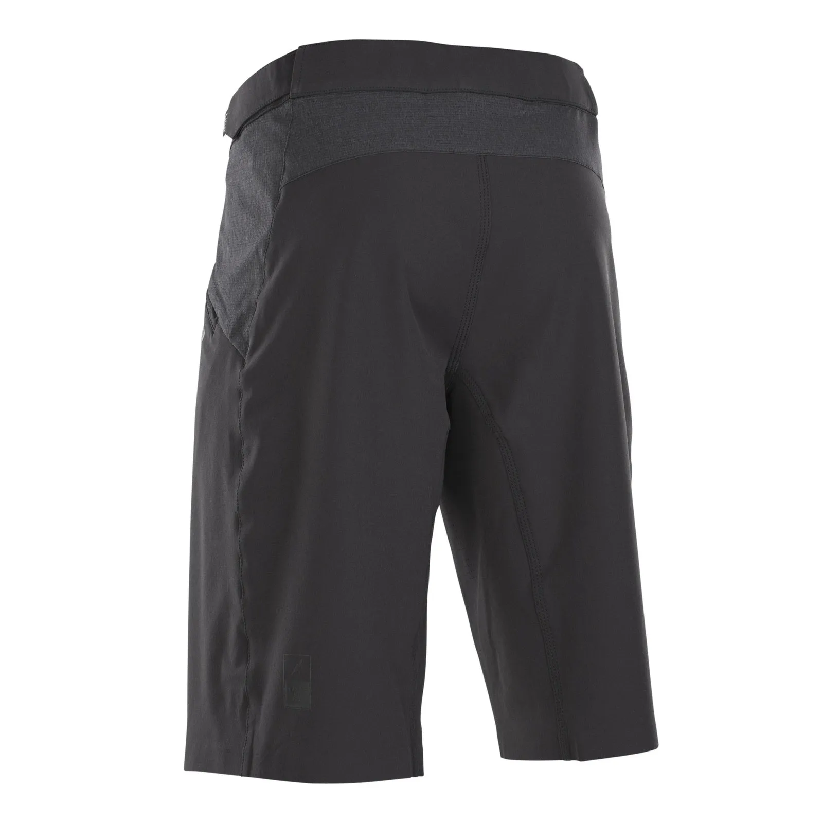 ION Bikeshorts Traze AMP Long