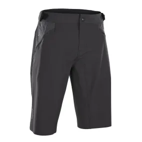 ION Bikeshorts Traze AMP Long