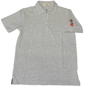 Johnnie-O Nelly Youth Polo