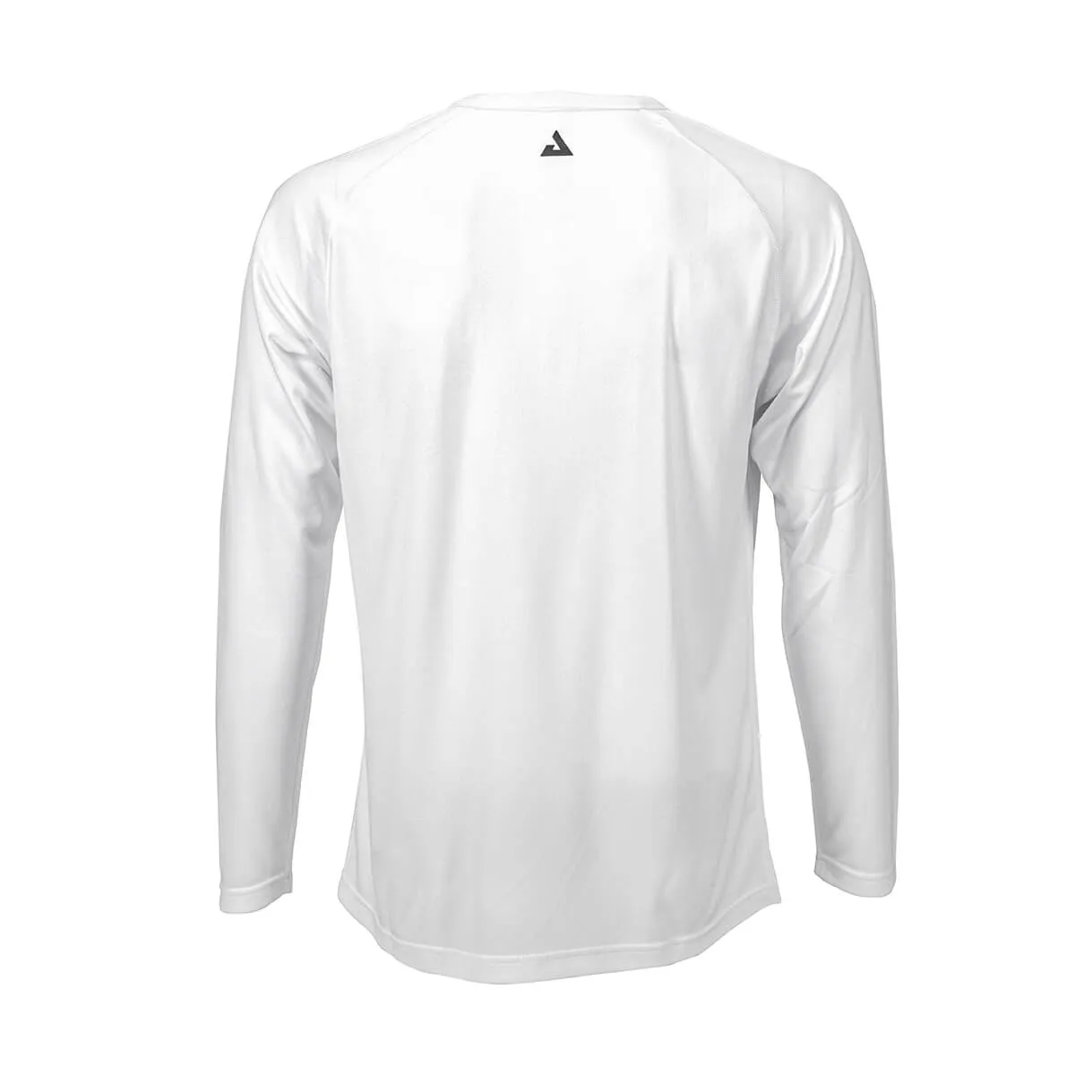 JOOLA Ben Johns Propel Long-Sleeve Henley