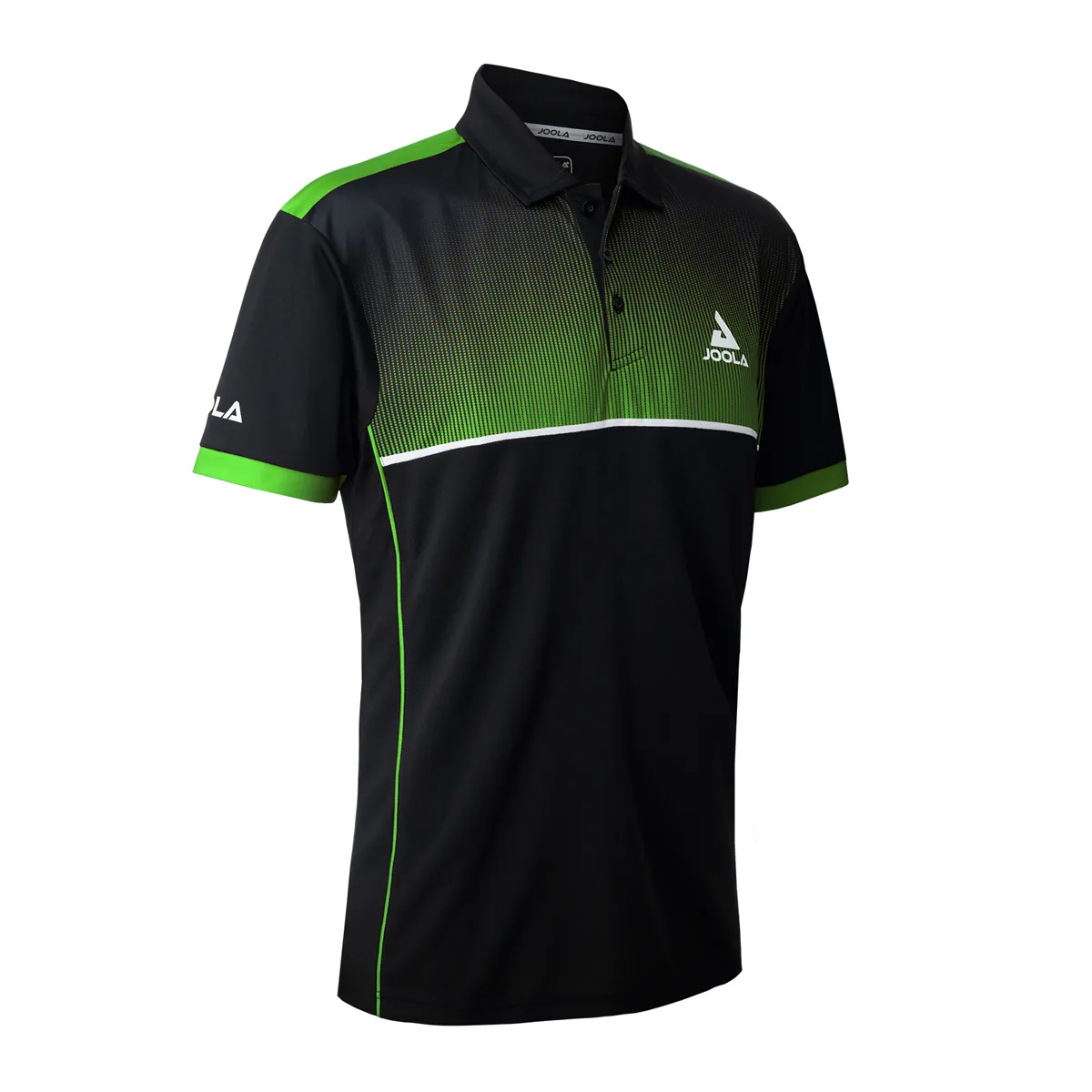 JOOLA Edge Polo Shirt