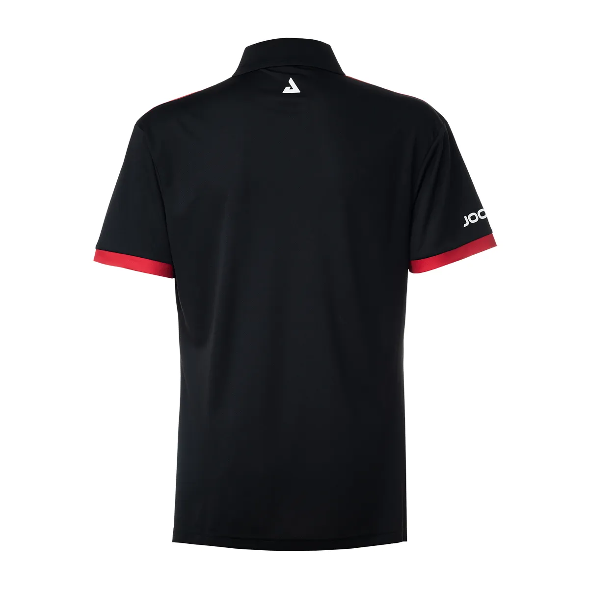 JOOLA Edge Polo Shirt