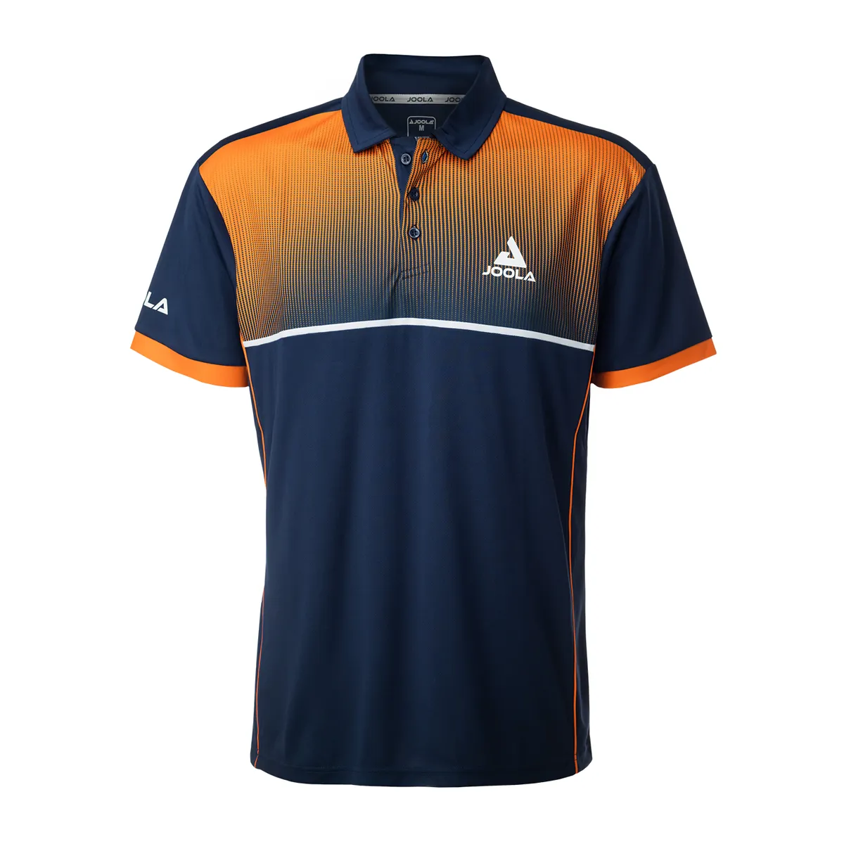 JOOLA Edge Polo Shirt