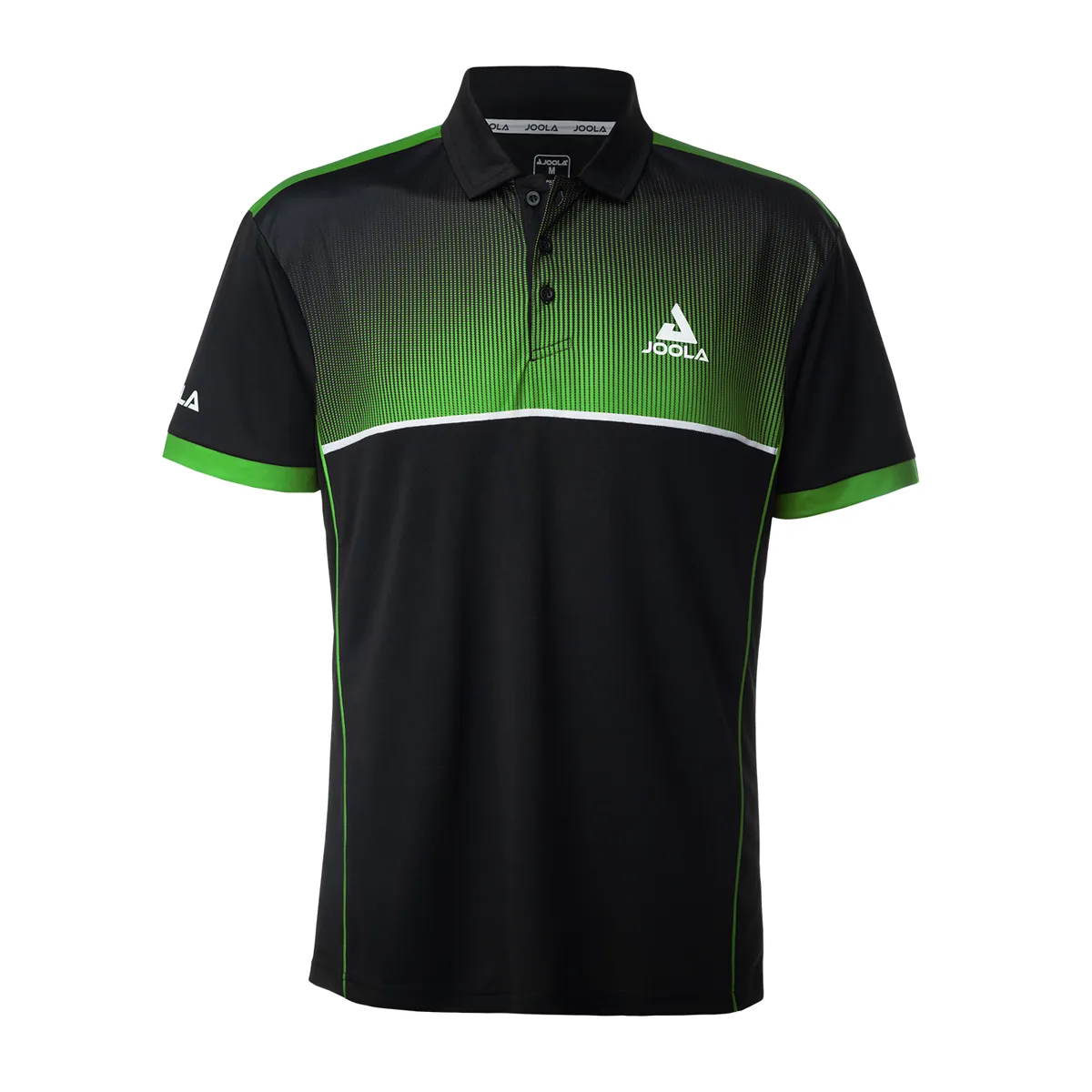 JOOLA Edge Polo Shirt