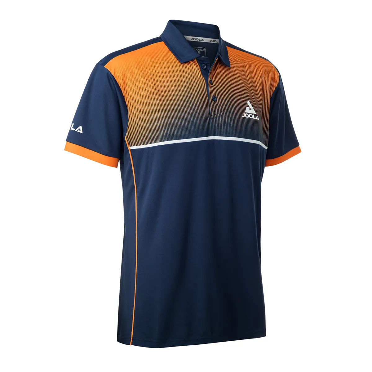 JOOLA Edge Polo Shirt