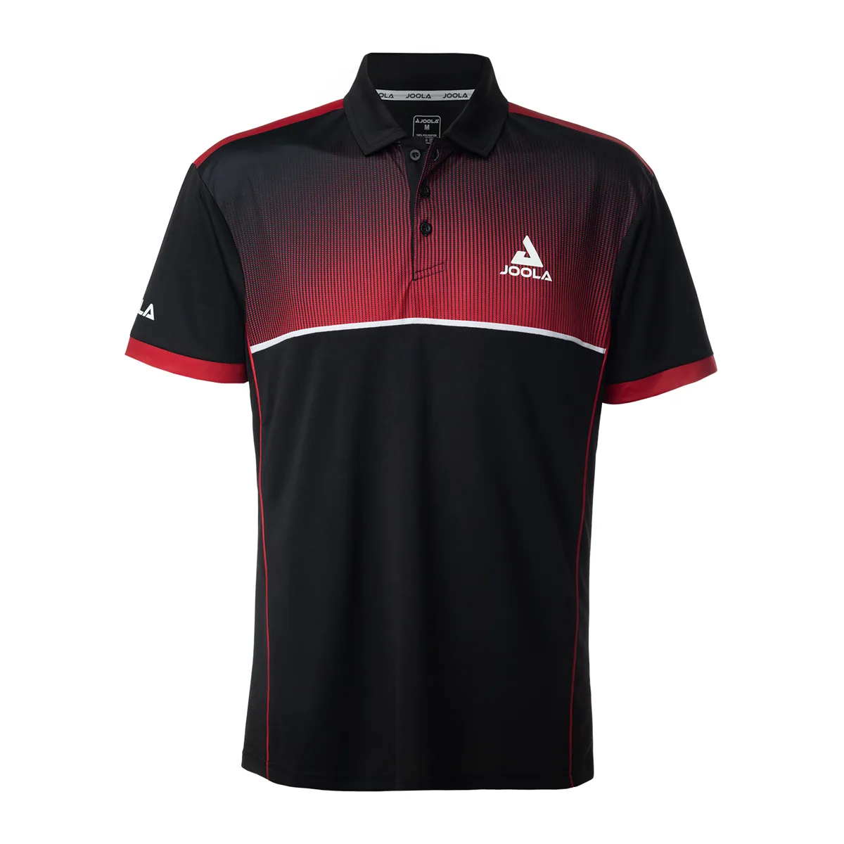 JOOLA Edge Polo Shirt