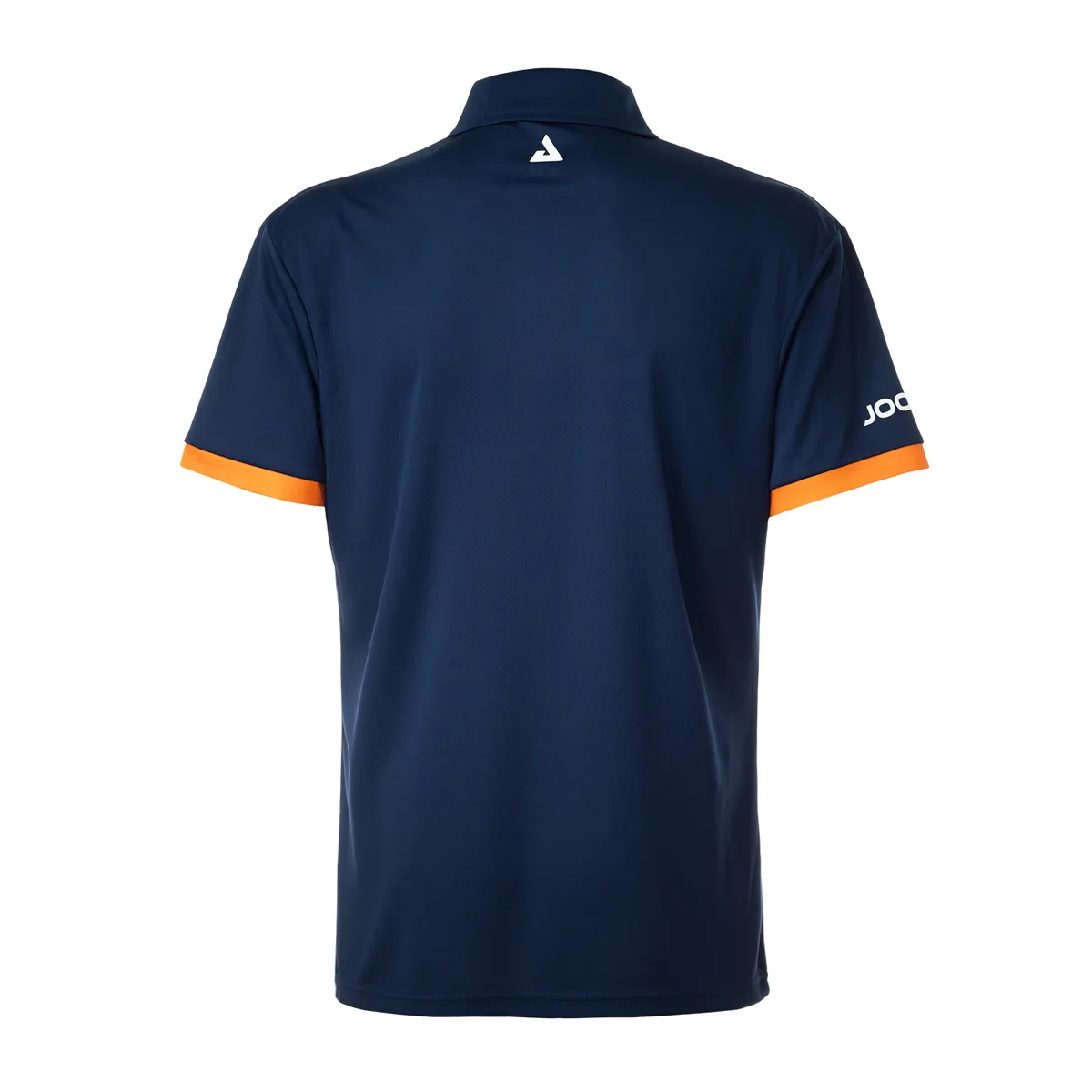 JOOLA Edge Polo Shirt