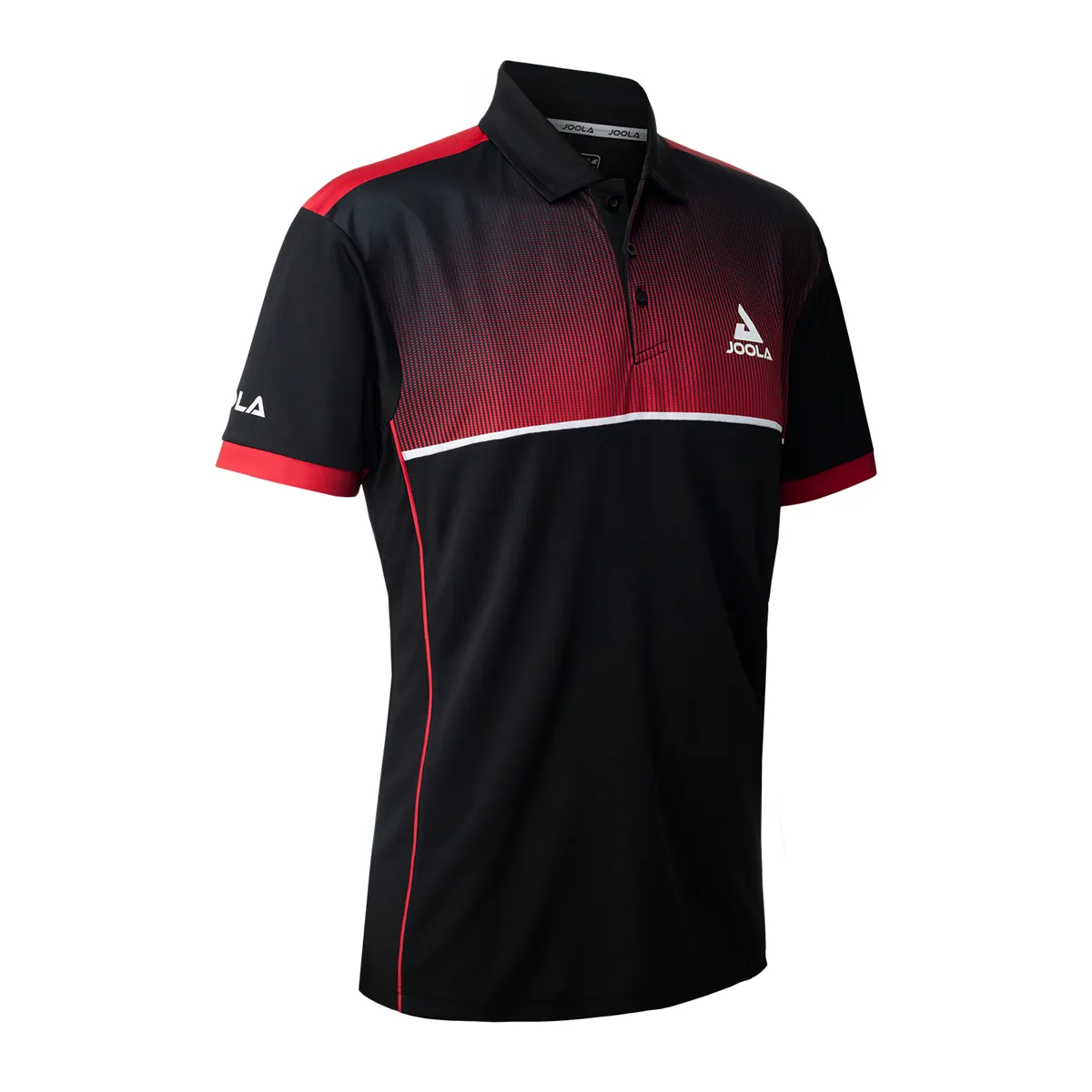 JOOLA Edge Polo Shirt