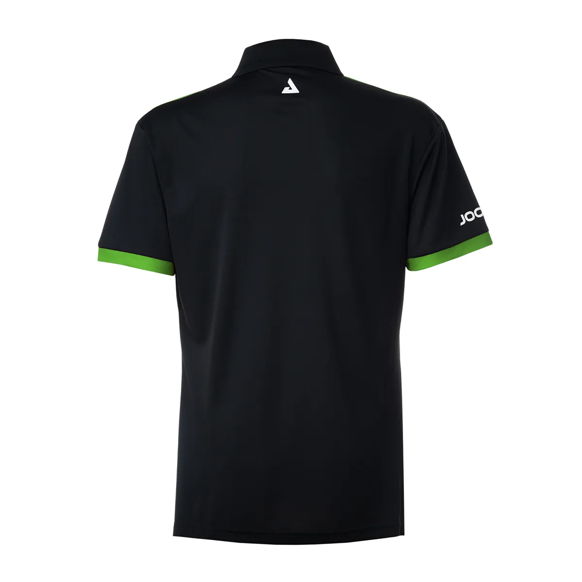 JOOLA Edge Polo Shirt