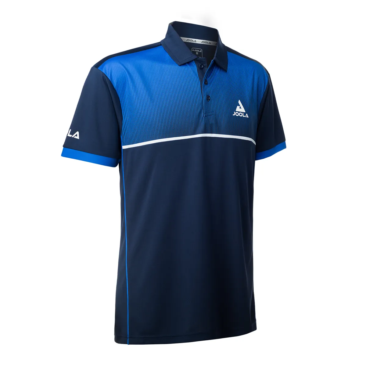 JOOLA Edge Polo Shirt