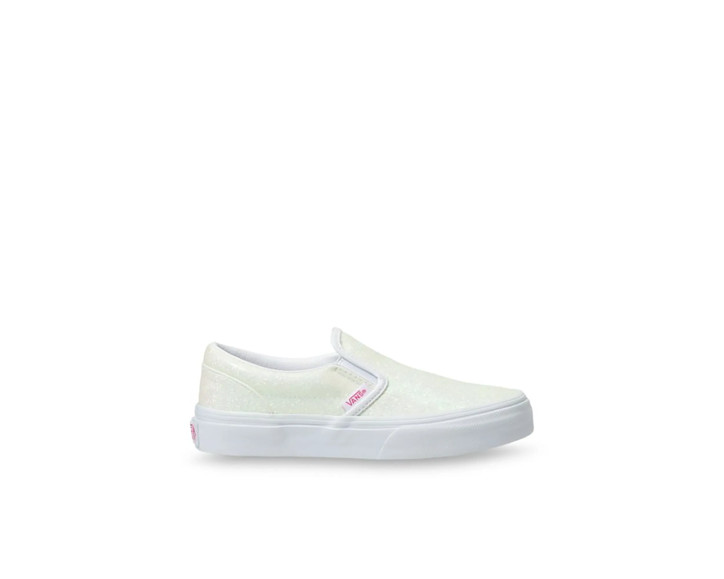 Kid`s Classic Slip-On