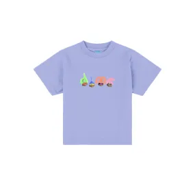 Kids Salon T-Shirt