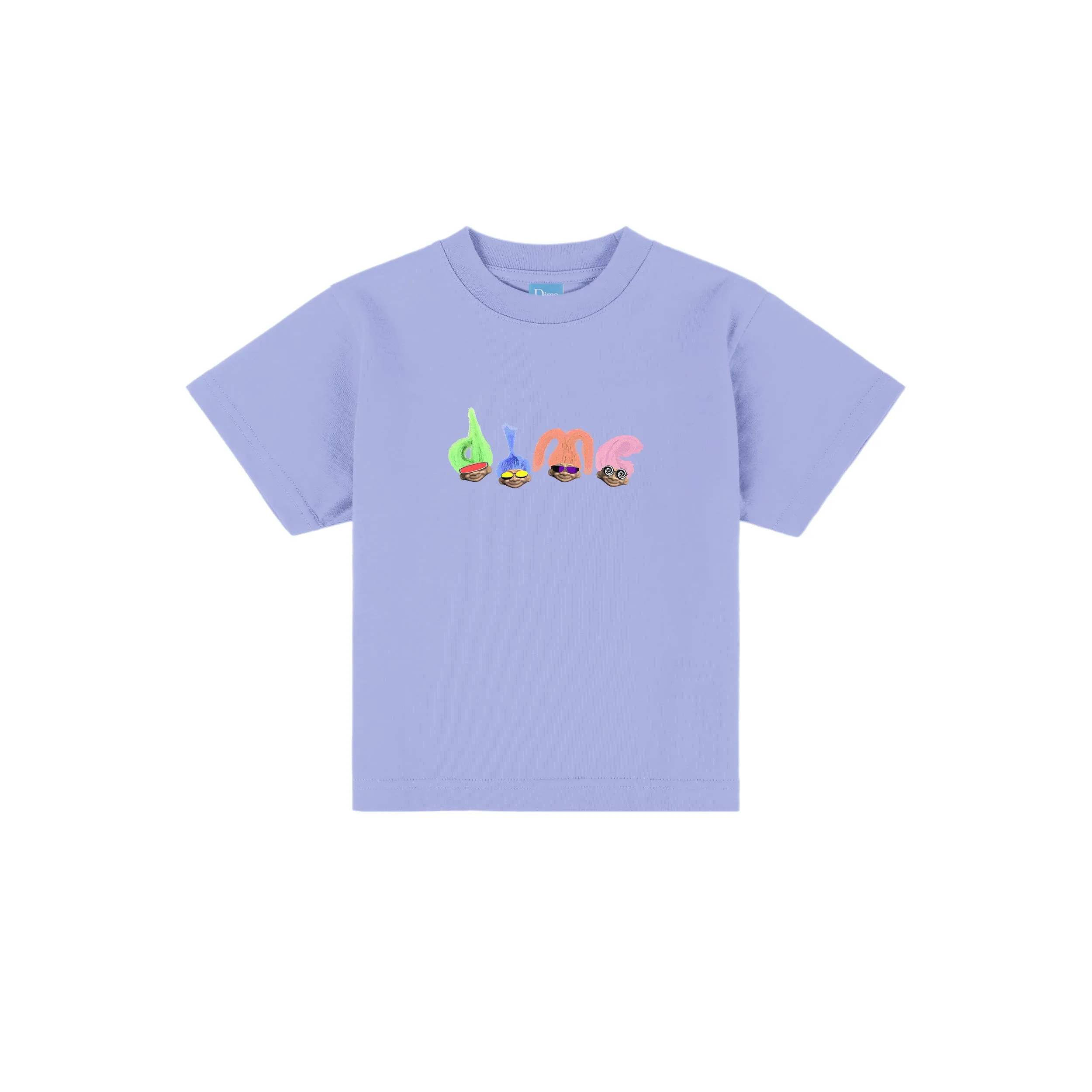 Kids Salon T-Shirt