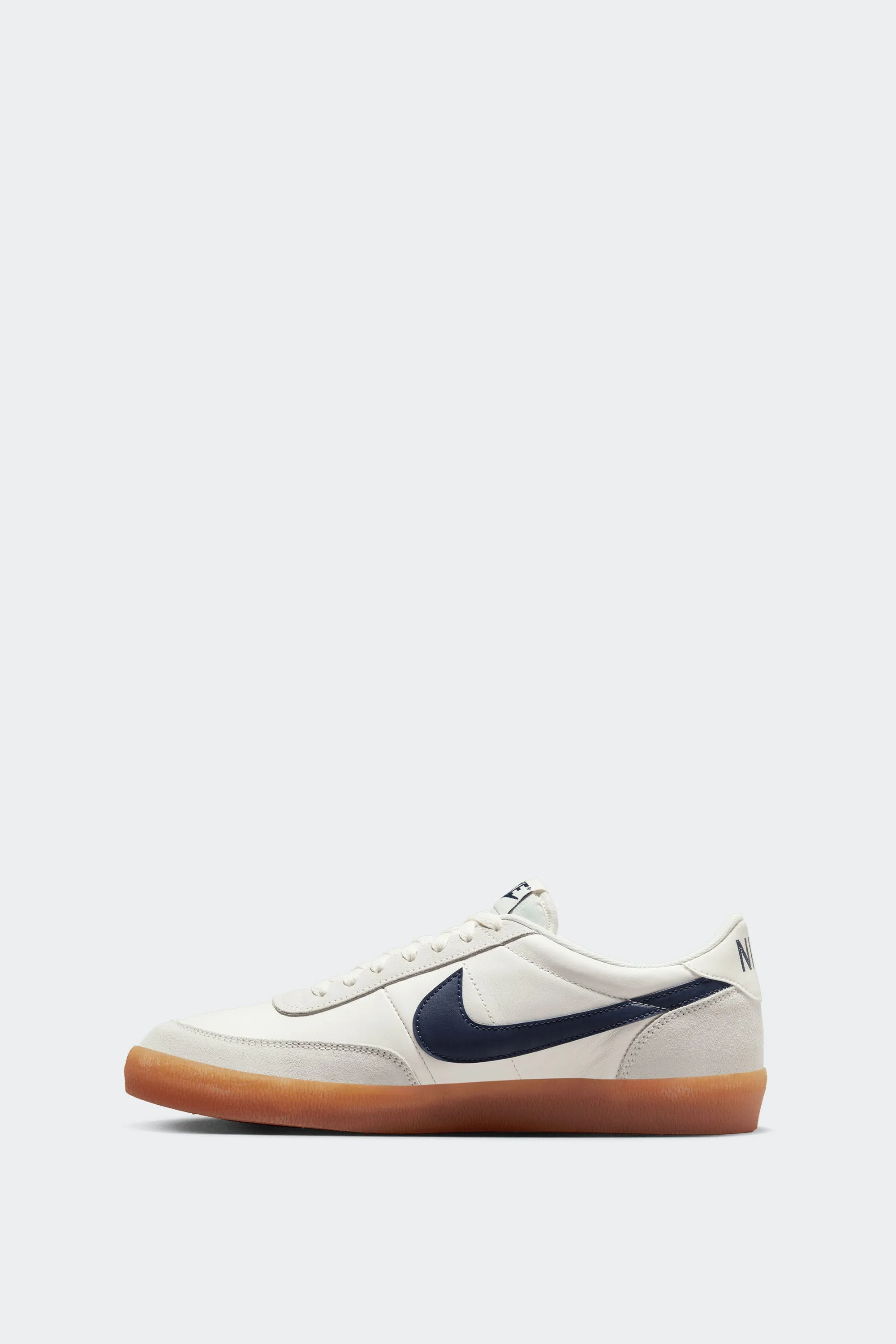 KILLSHOT 2 LEATHER