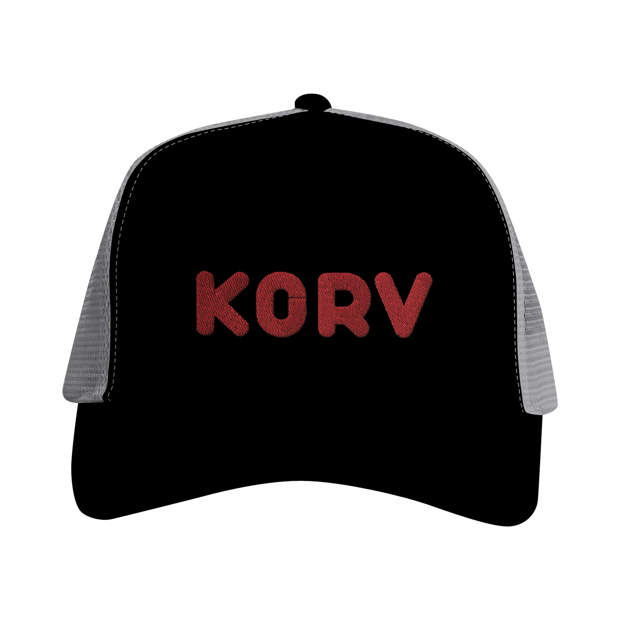 Korv - Truckerkeps