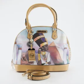 LA PHILIPE LP1023 HANDBAG