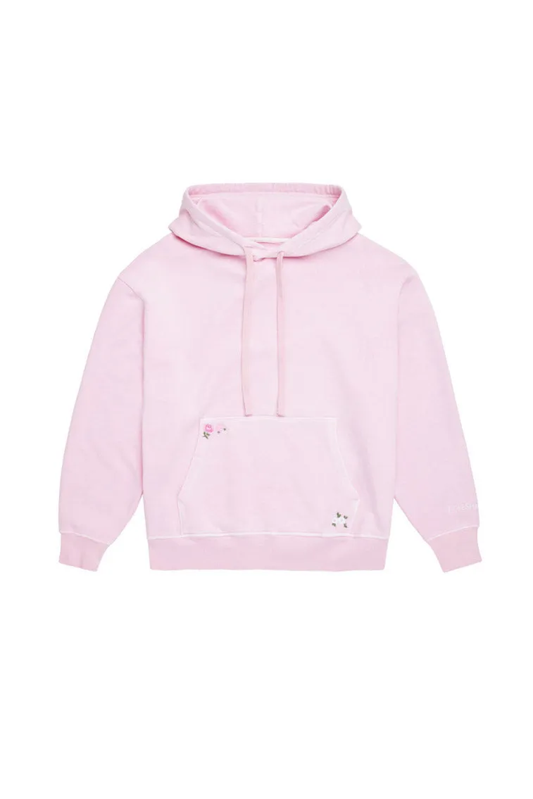 Lalita Hoodie