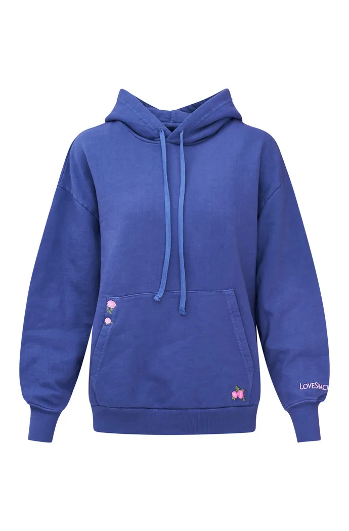 Lalita Hoodie