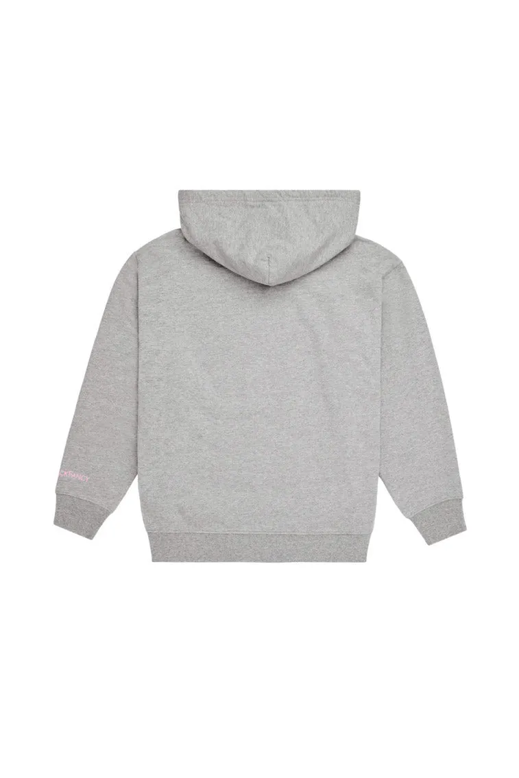 Lalita Hoodie