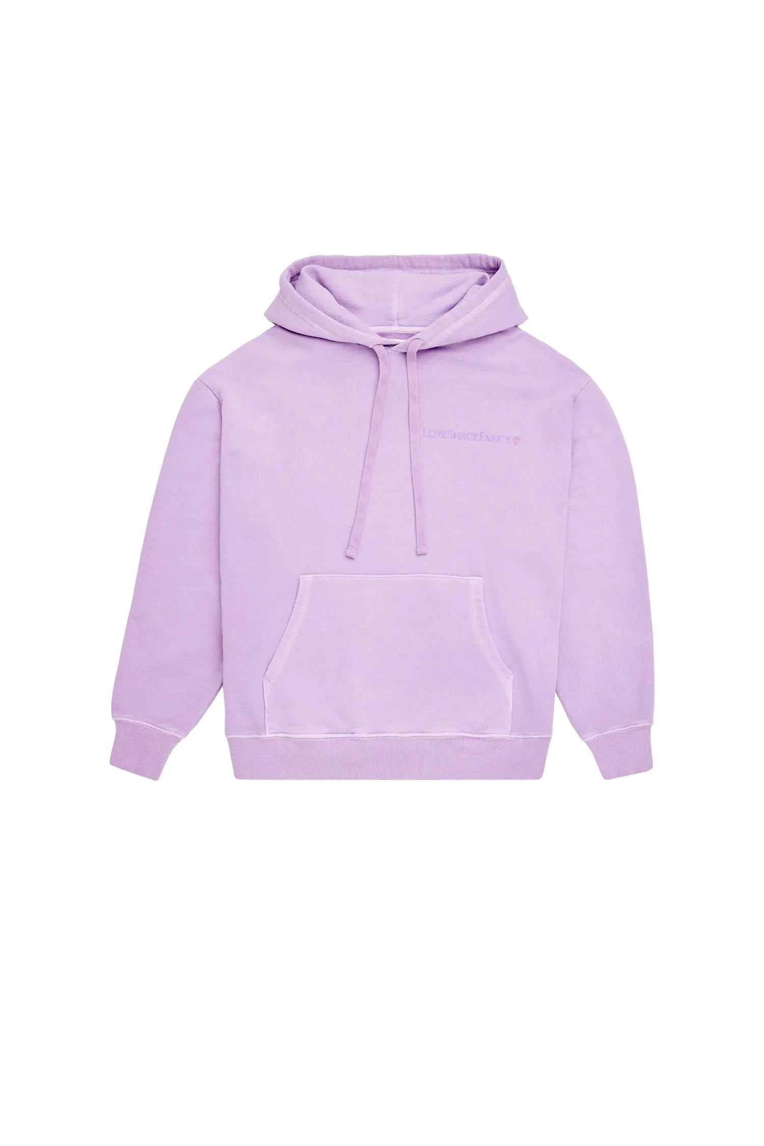 Lalita Hoodie