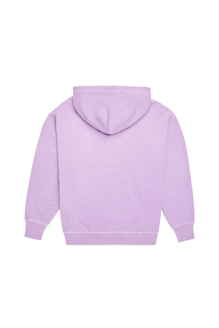 Lalita Hoodie