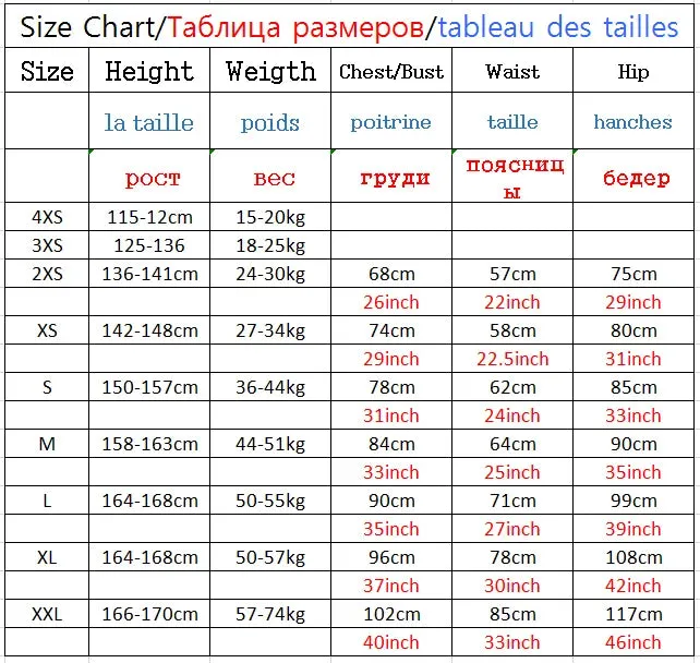 Latin Dance Dress Sling fringe Skirt Diamond Competition Clothing High-End Custom Adult Child Professional Performance Clothes