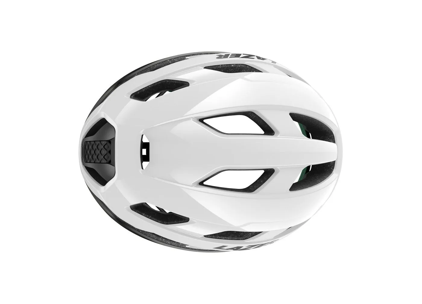 Lazer Strada Kineticore - Road Helmet