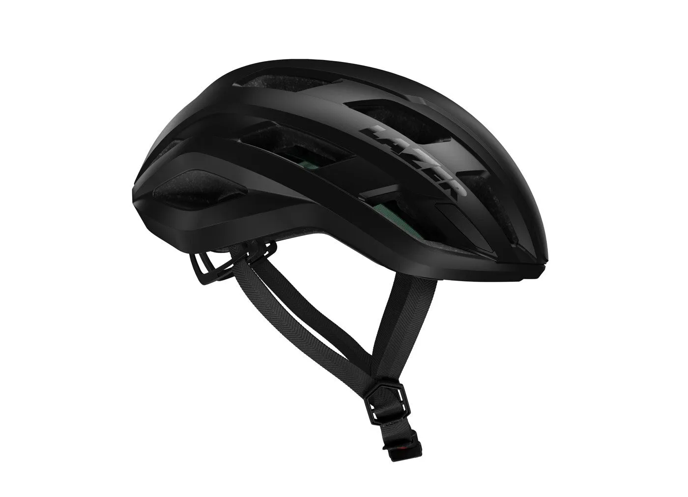 Lazer Strada Kineticore - Road Helmet