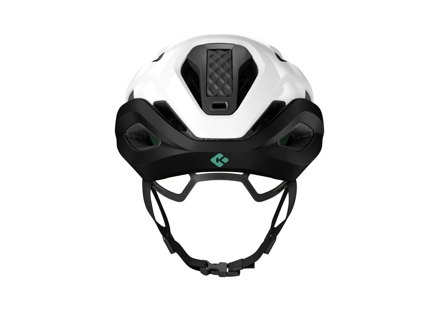 Lazer Strada Kineticore - Road Helmet