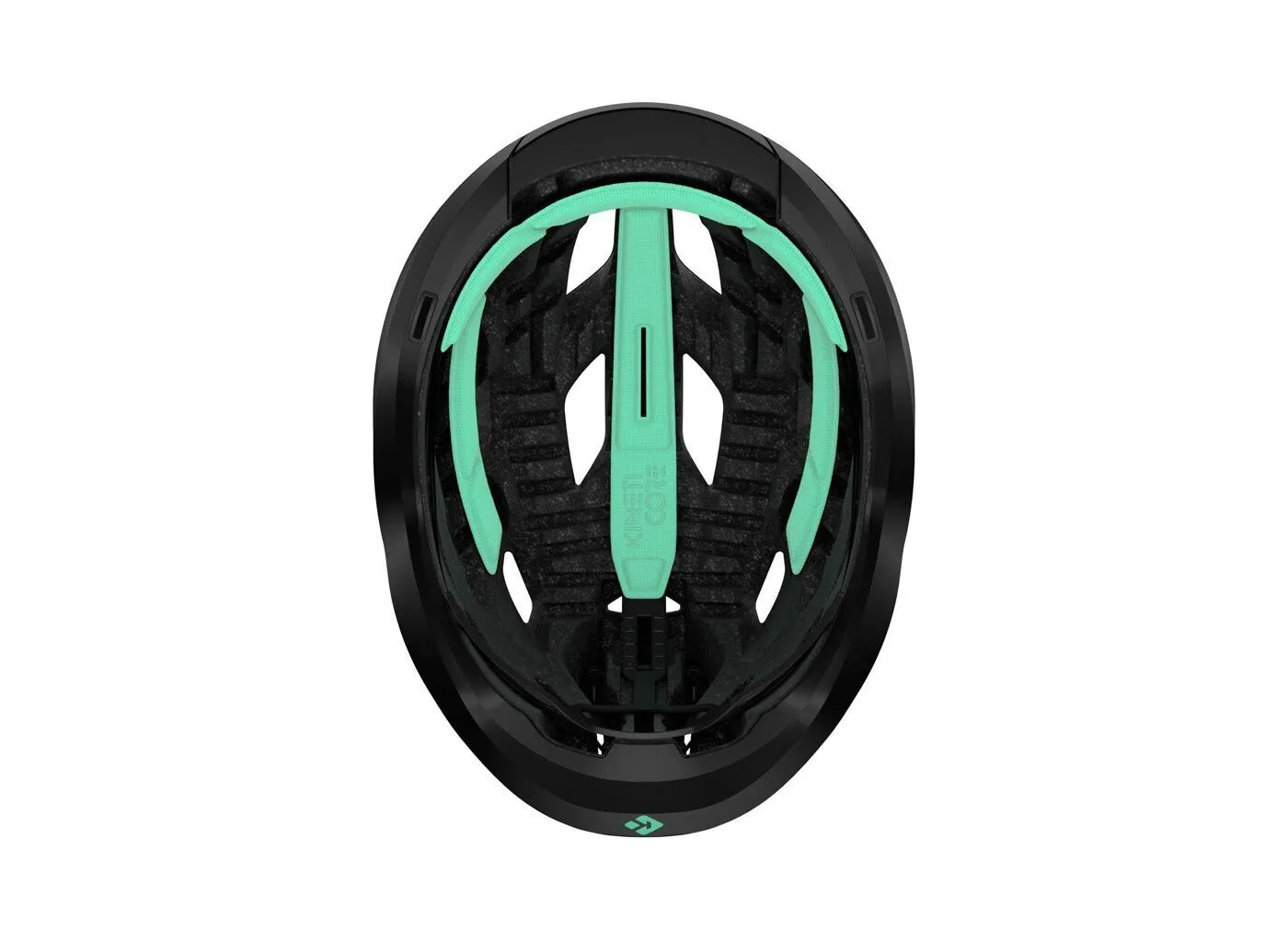 Lazer Strada Kineticore - Road Helmet