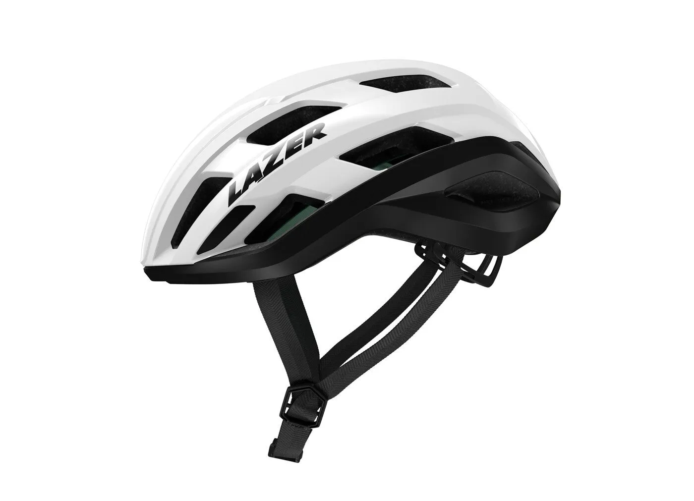 Lazer Strada Kineticore - Road Helmet