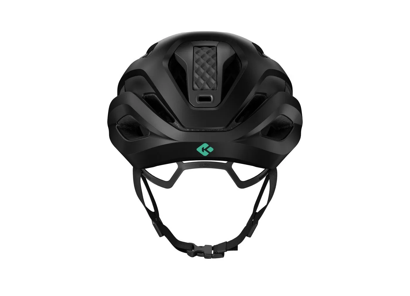 Lazer Strada Kineticore - Road Helmet