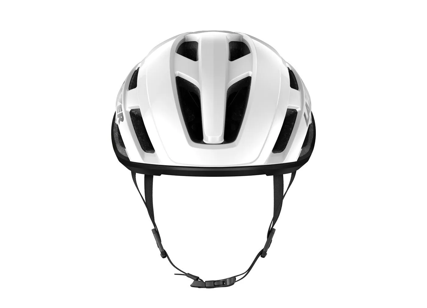 Lazer Strada Kineticore - Road Helmet