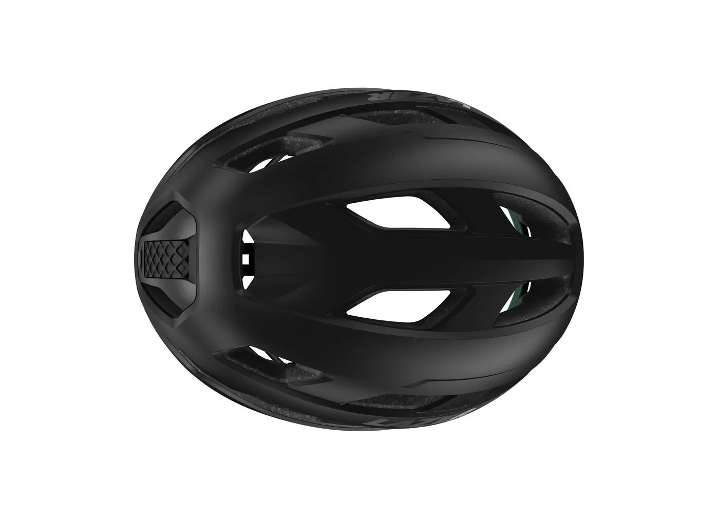 Lazer Strada Kineticore - Road Helmet