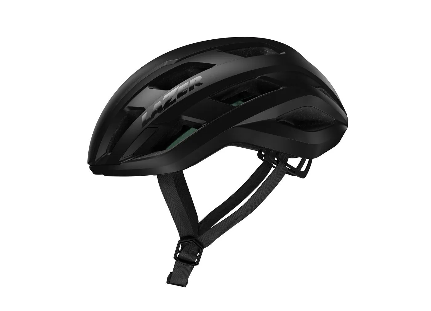 Lazer Strada Kineticore - Road Helmet