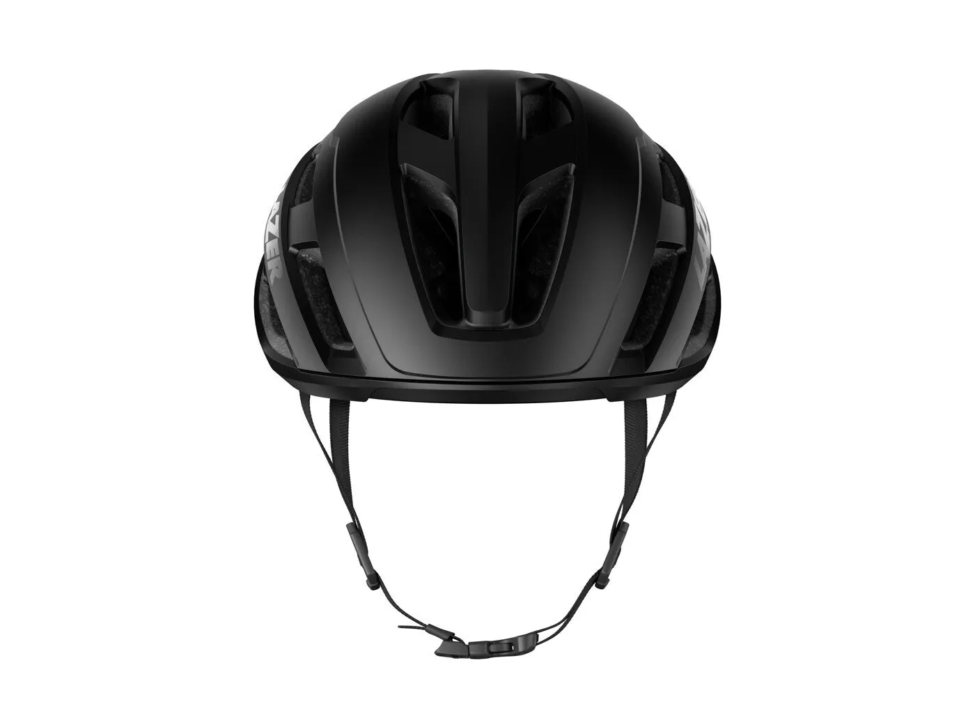 Lazer Strada Kineticore - Road Helmet